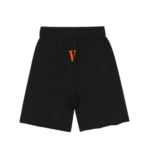 Vlone V Short