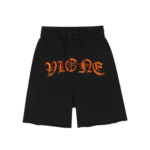 Vlone V Short