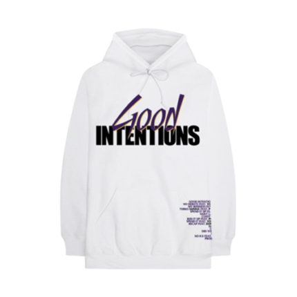 good intentions vlone hoodie