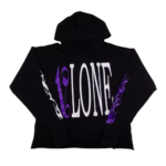 Vlone Palm Angels Hoodie