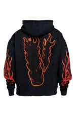 US of V (United States of VLONE) Hoodie