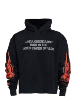 US of V (United States of VLONE) Hoodie